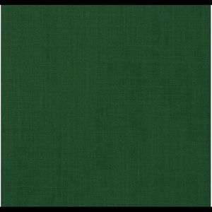 Meet your Posher, Daphne